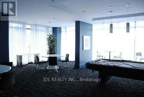 2209-5168 Yonge Street, Toronto, ON, M2N 5P6 - 7