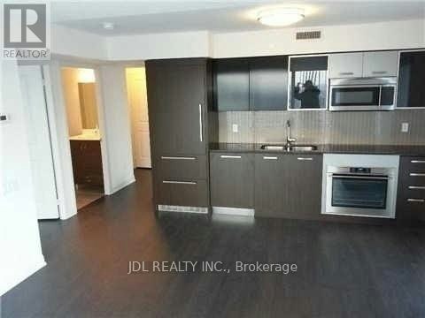 2209-5168 Yonge Street, Toronto, ON, M2N 5P6 - 3