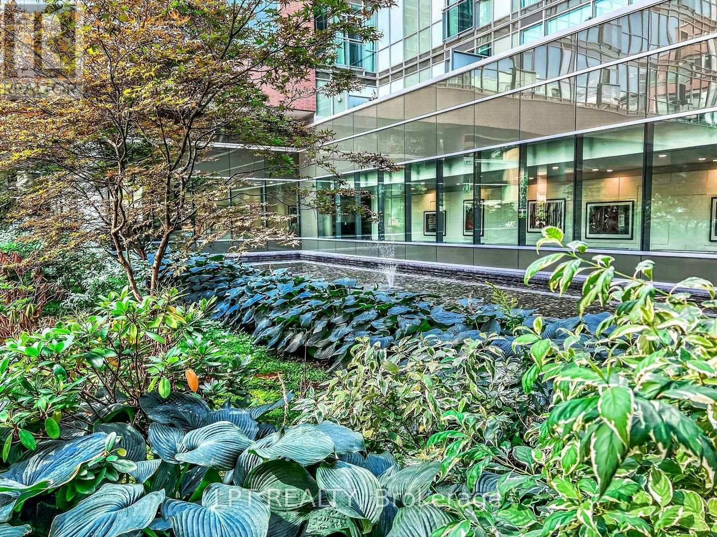 N507-116 George Street, Toronto, ON, M8V 2S4 - 32