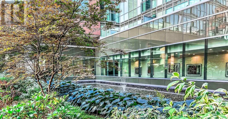 N507-116 George Street, Toronto, ON, M8V 2S4 - 32