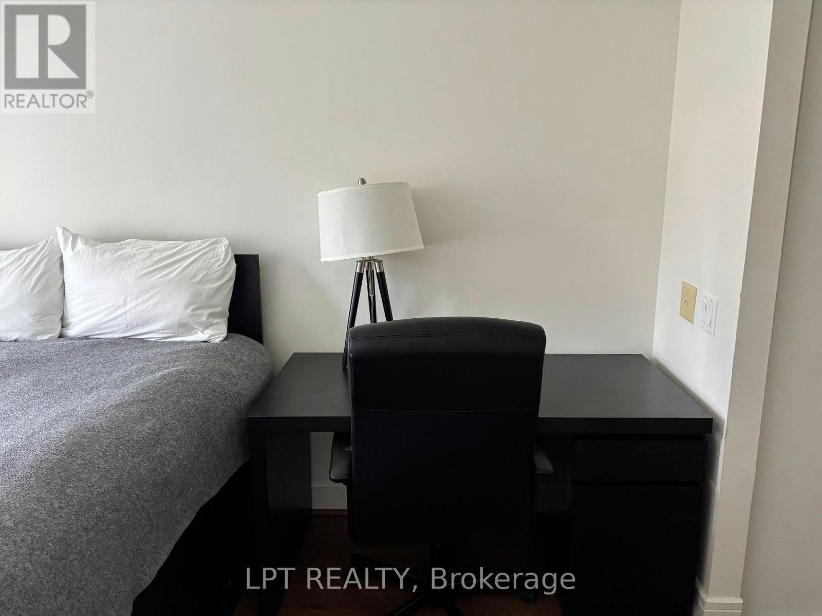 N507-116 George Street, Toronto, ON, M8V 2S4 - 23
