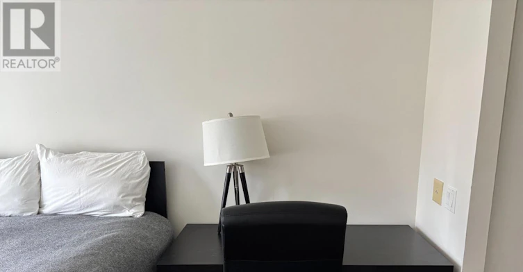 N507-116 George Street, Toronto, ON, M8V 2S4 - 23