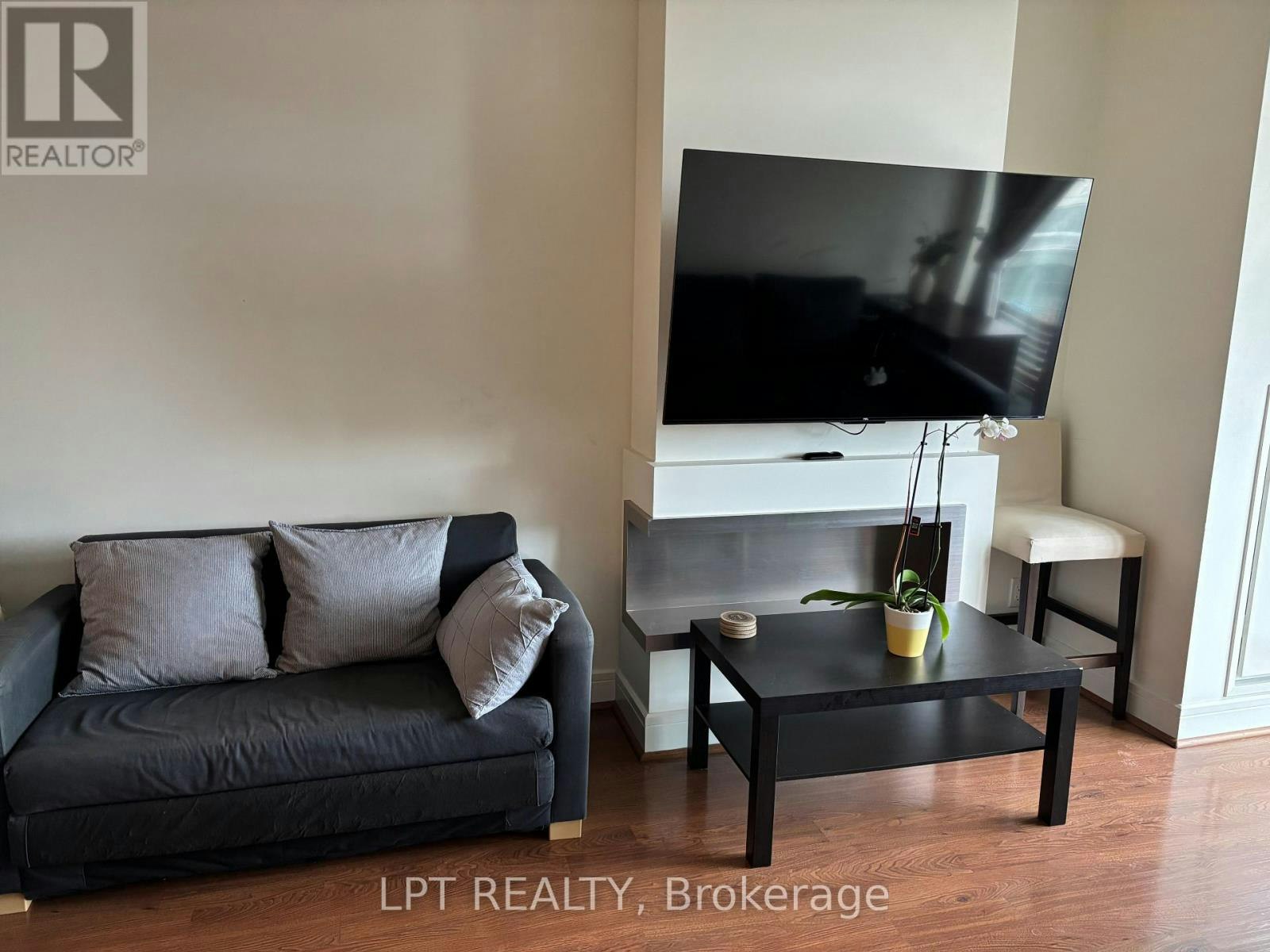 N507-116 George Street, Toronto, ON, M8V 2S4 - 12