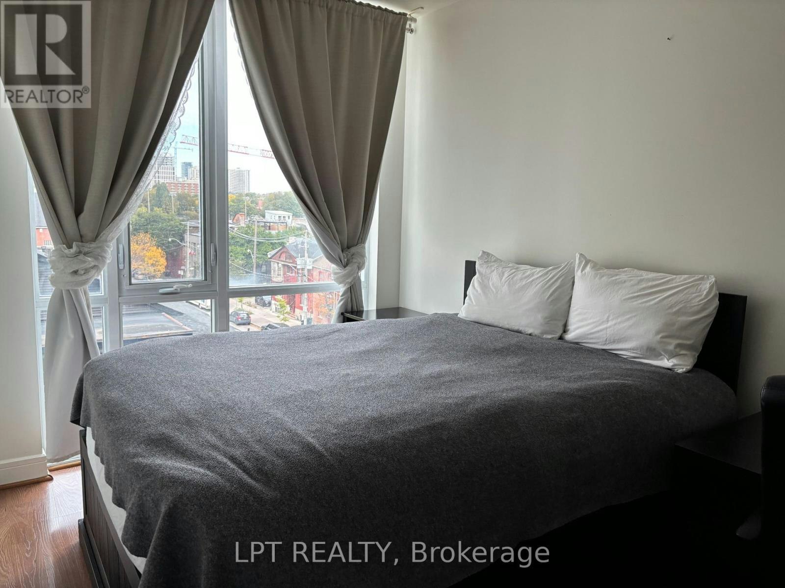 N507-116 George Street, Toronto, ON, M8V 2S4 - 22