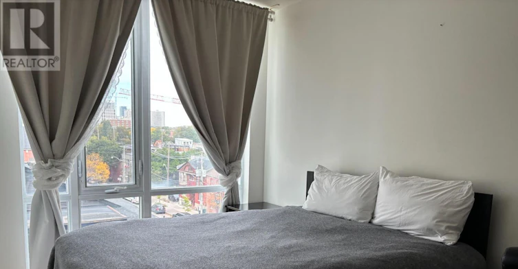 N507-116 George Street, Toronto, ON, M8V 2S4 - 22