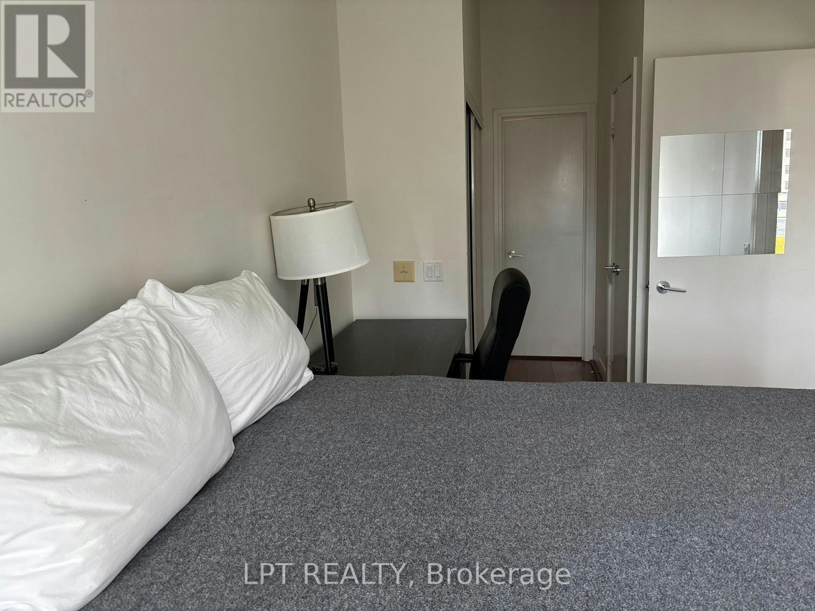 N507-116 George Street, Toronto, ON, M8V 2S4 - 26