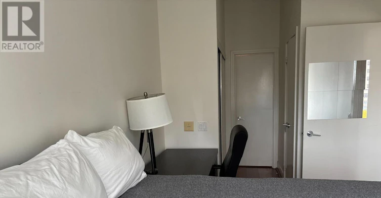 N507-116 George Street, Toronto, ON, M8V 2S4 - 26