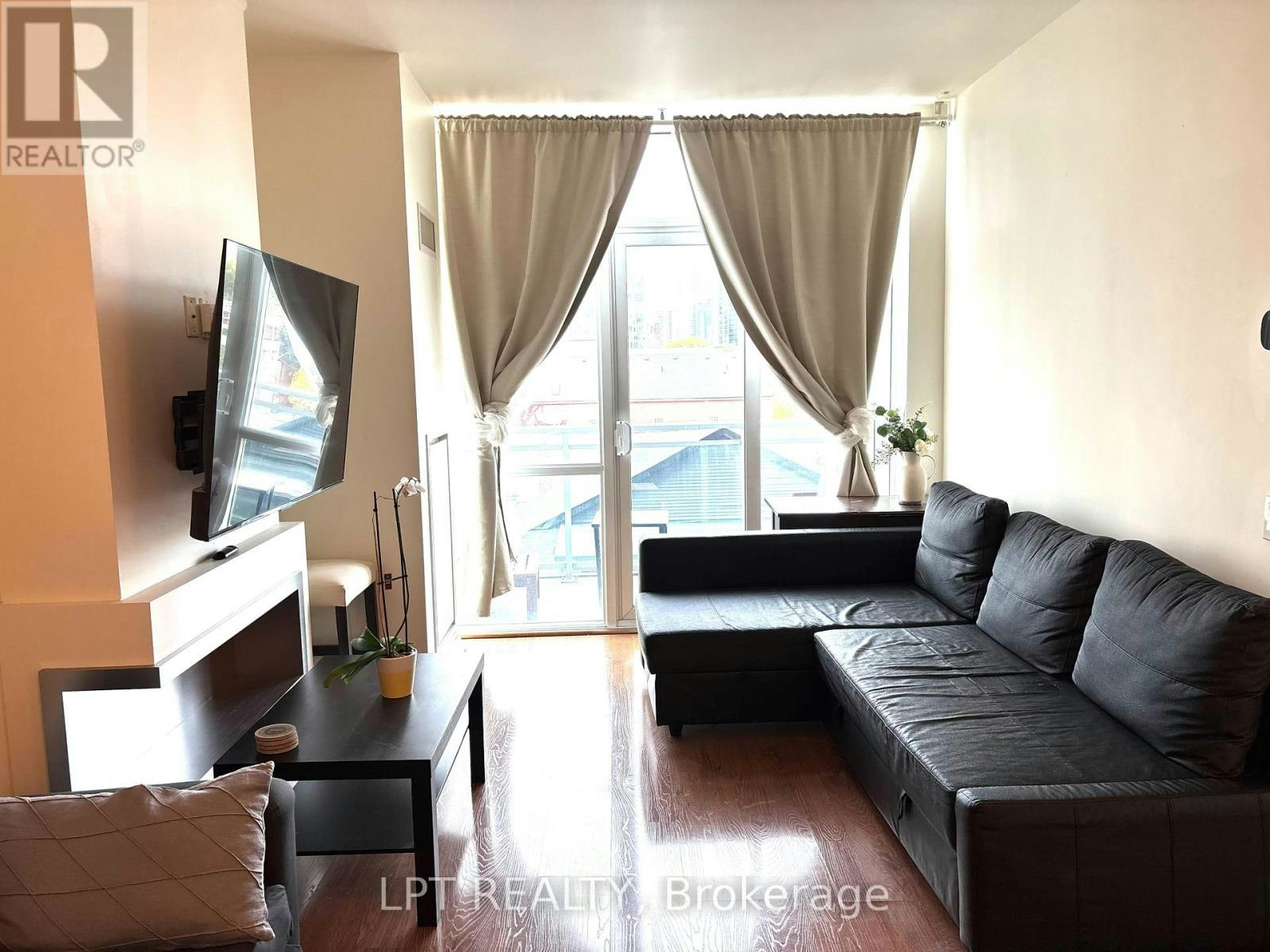 N507-116 George Street, Toronto, ON, M8V 2S4 - 15