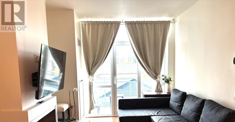 N507-116 George Street, Toronto, ON, M8V 2S4 - 15