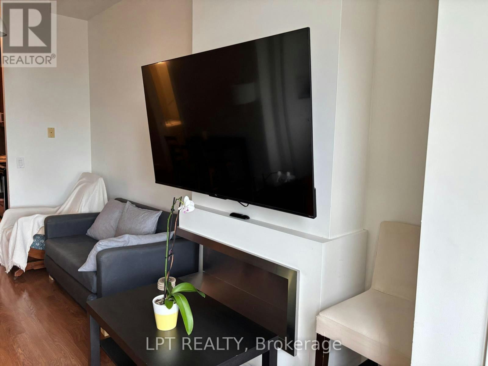 N507-116 George Street, Toronto, ON, M8V 2S4 - 13