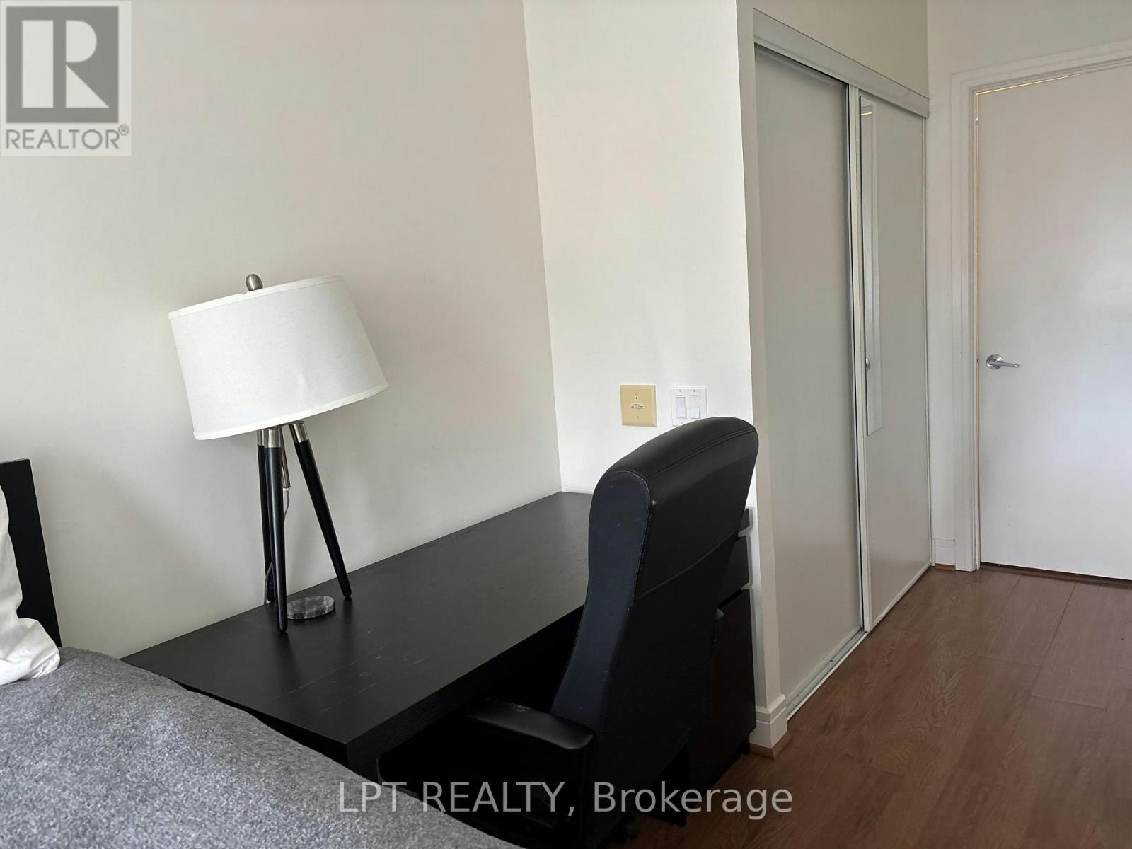 N507-116 George Street, Toronto, ON, M8V 2S4 - 24