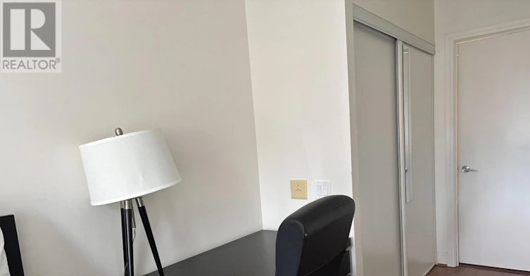 N507-116 George Street, Toronto, ON, M8V 2S4 - 24