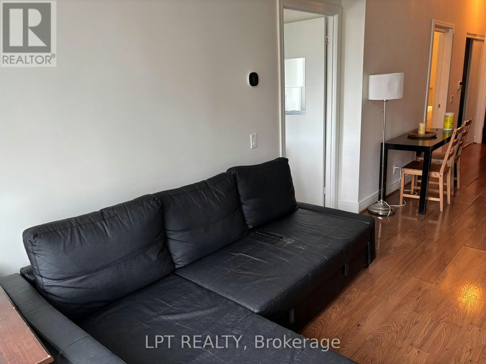 N507-116 George Street, Toronto, ON, M8V 2S4 - 14