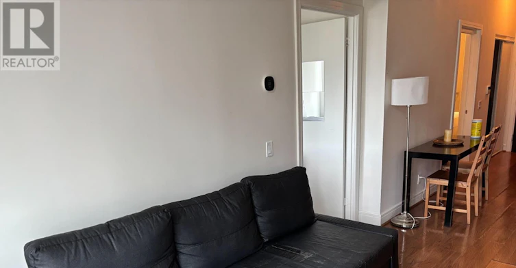 N507-116 George Street, Toronto, ON, M8V 2S4 - 14