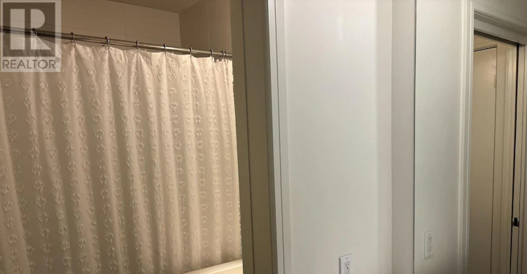 N507-116 George Street, Toronto, ON, M8V 2S4 - 20