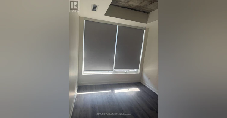 517-1030 King Street W, Toronto, ON, M6K 0B4 - 13