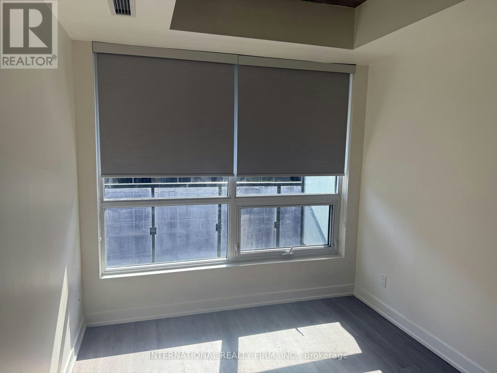 517-1030 King Street W, Toronto, ON, M6K 0B4 - 12