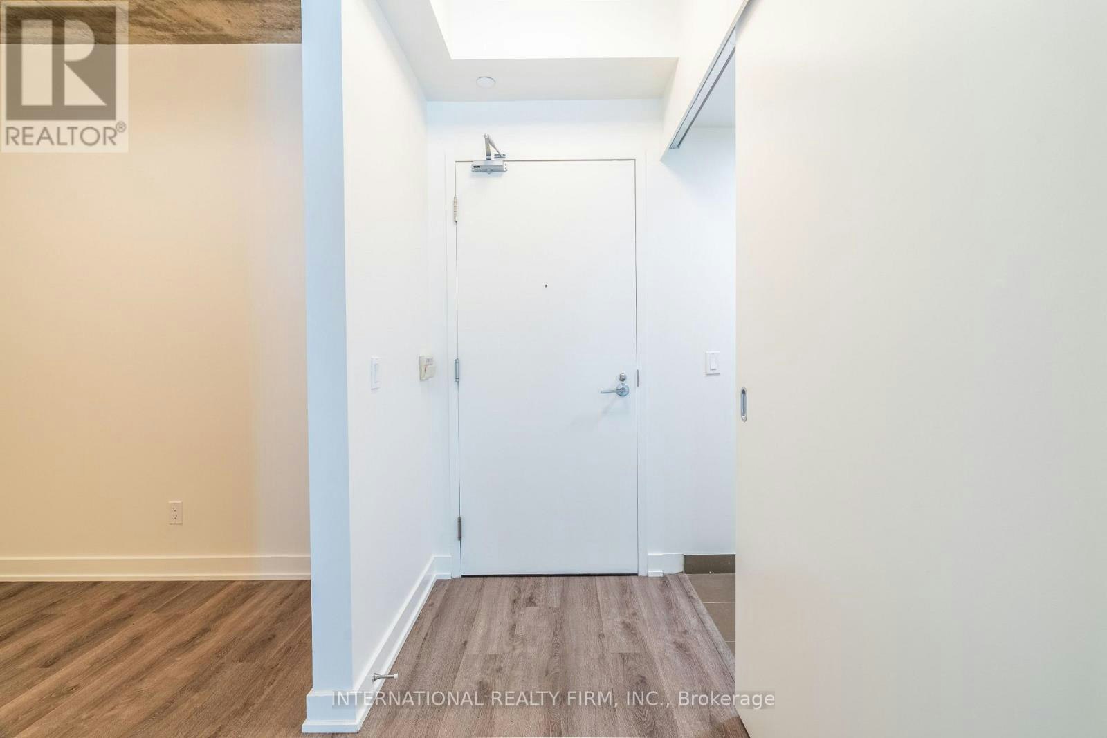 517-1030 King Street W, Toronto, ON, M6K 0B4 - 4