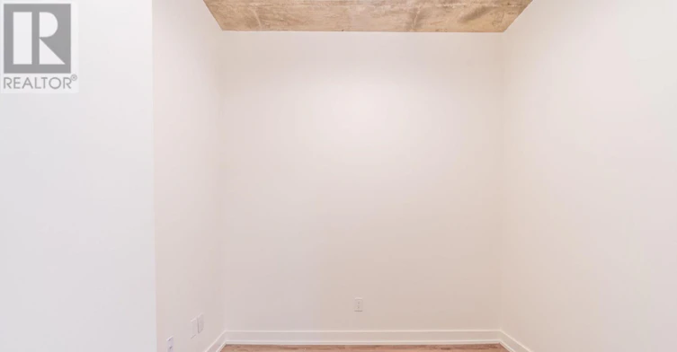517-1030 King Street W, Toronto, ON, M6K 0B4 - 5