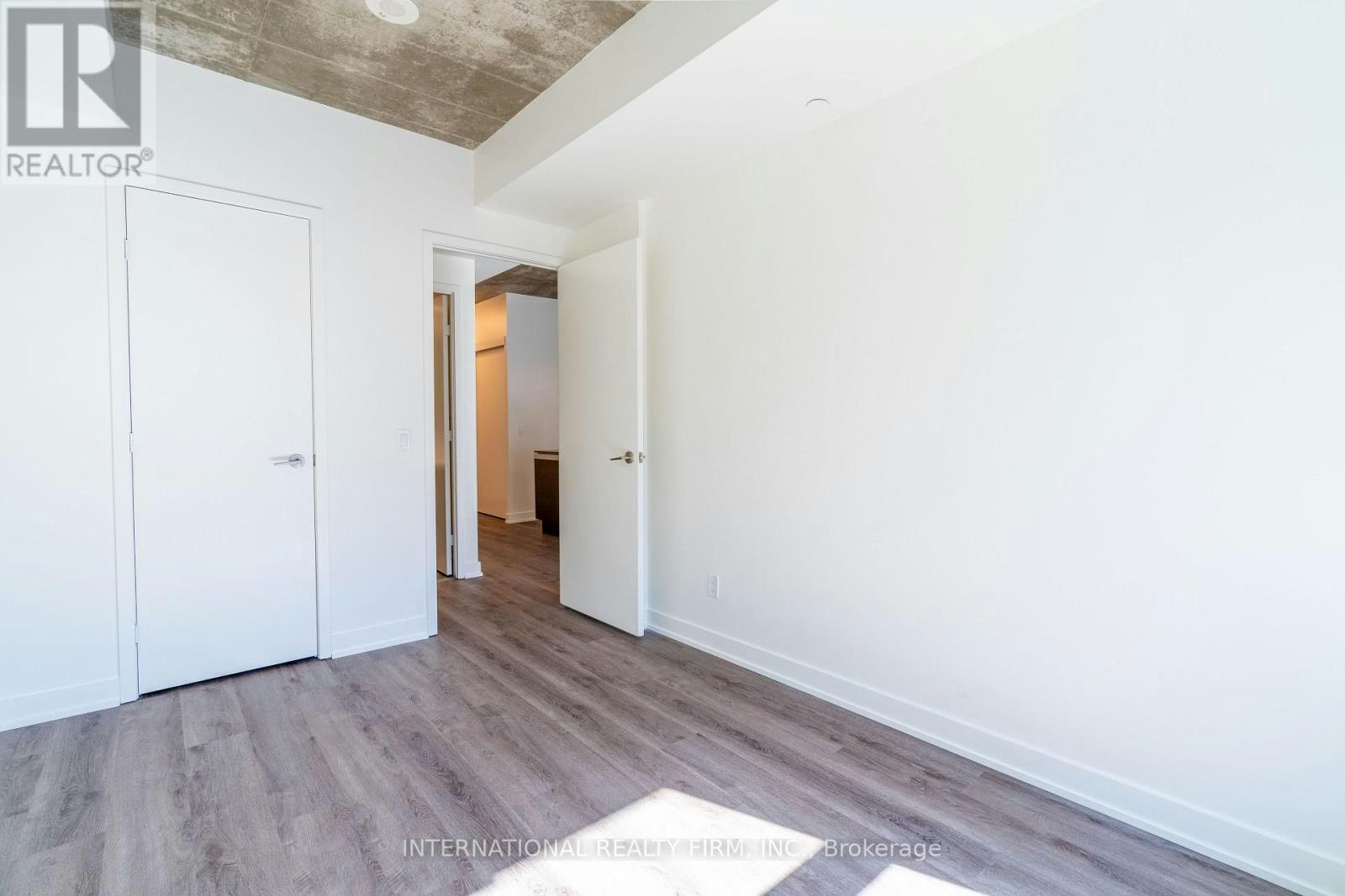 517-1030 King Street W, Toronto, ON, M6K 0B4 - 11