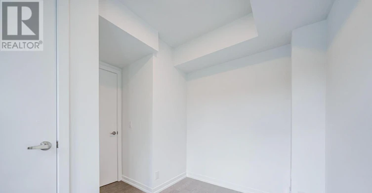 80B Tisdale Avenue, Toronto, ON, M4A 1C5 - 5