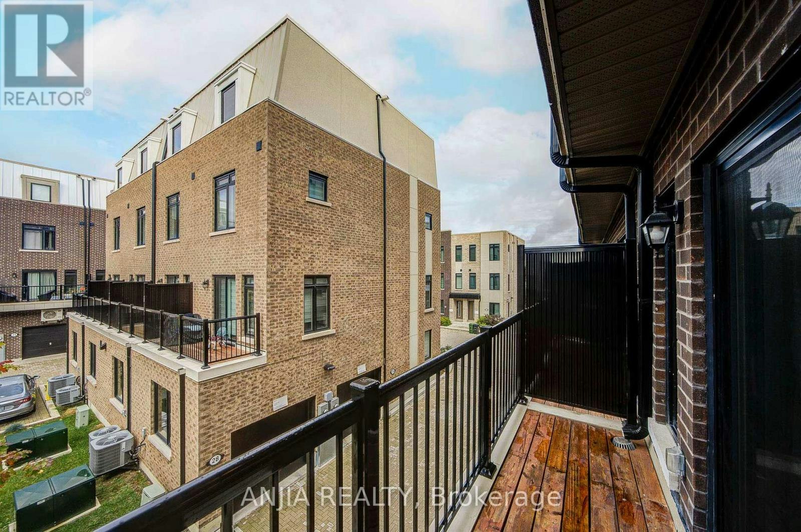 80B Tisdale Avenue, Toronto, ON, M4A 1C5 - 22