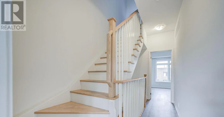 80B Tisdale Avenue, Toronto, ON, M4A 1C5 - 26