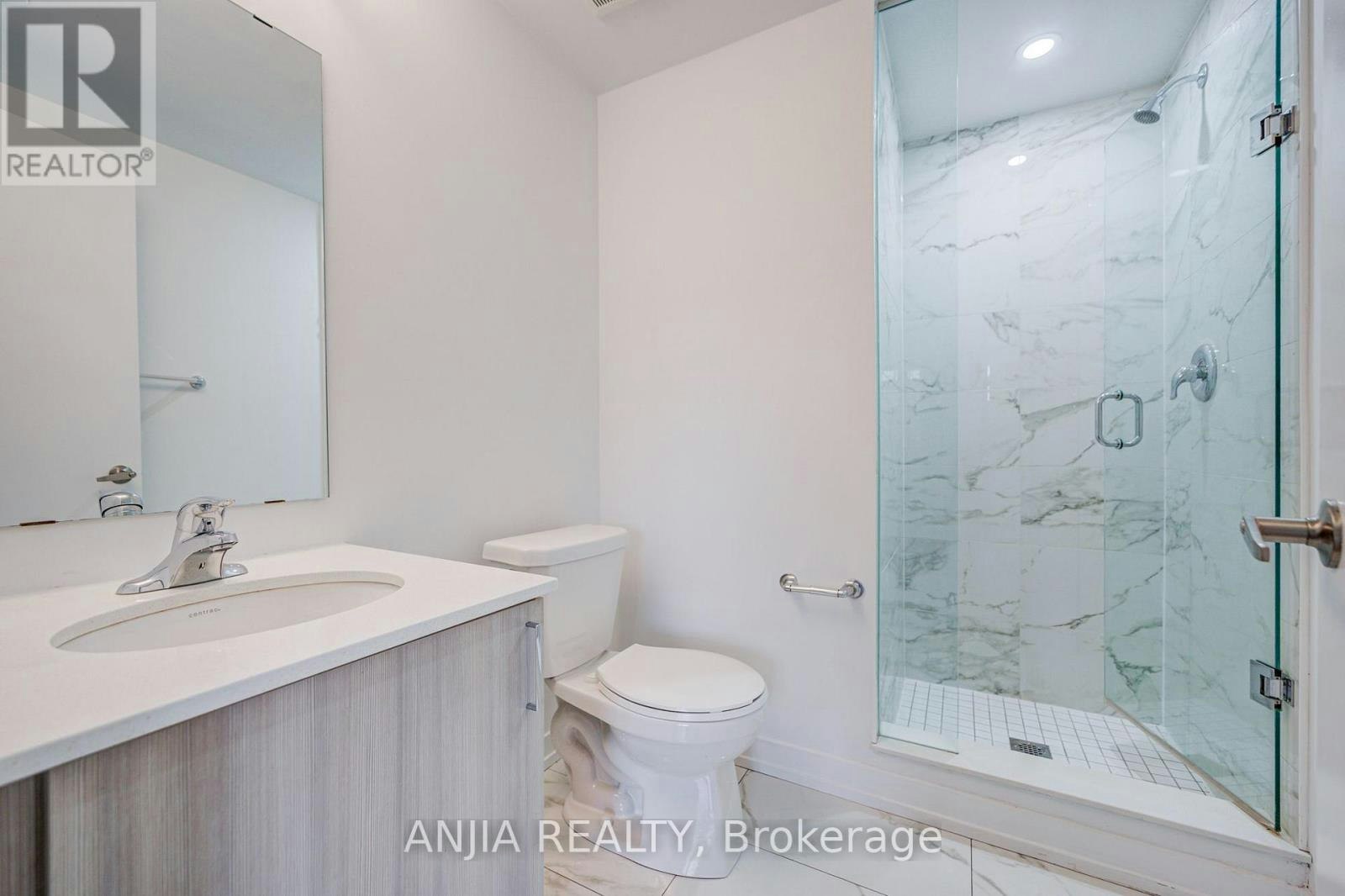 80B Tisdale Avenue, Toronto, ON, M4A 1C5 - 30