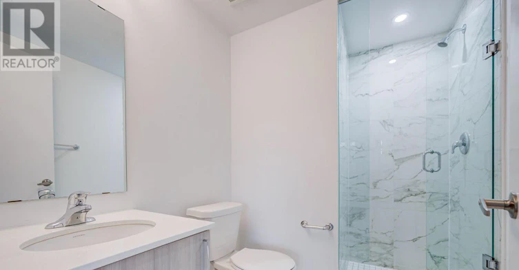 80B Tisdale Avenue, Toronto, ON, M4A 1C5 - 30