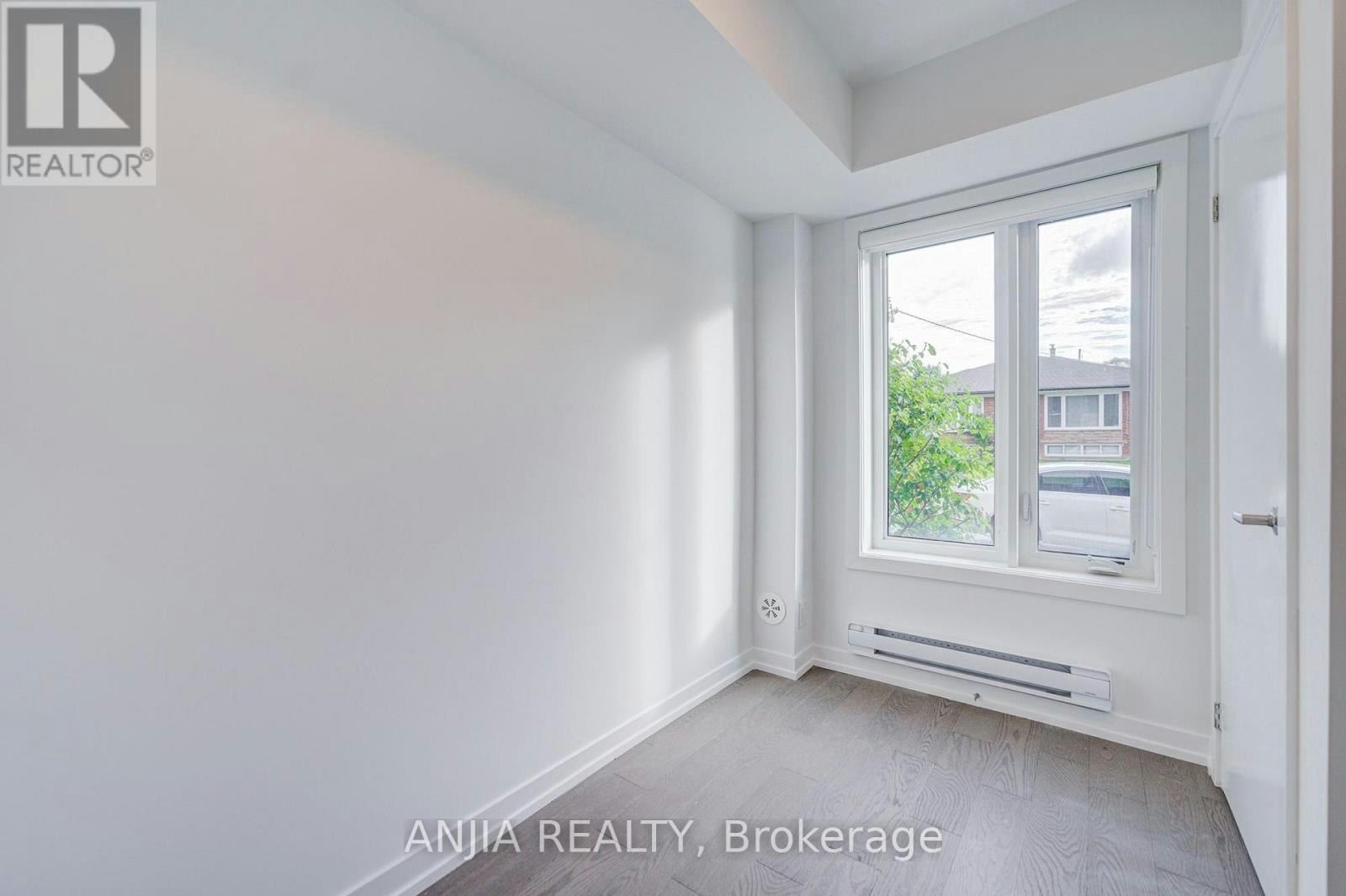 80B Tisdale Avenue, Toronto, ON, M4A 1C5 - 3