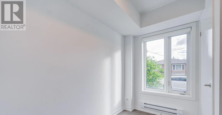 80B Tisdale Avenue, Toronto, ON, M4A 1C5 - 3