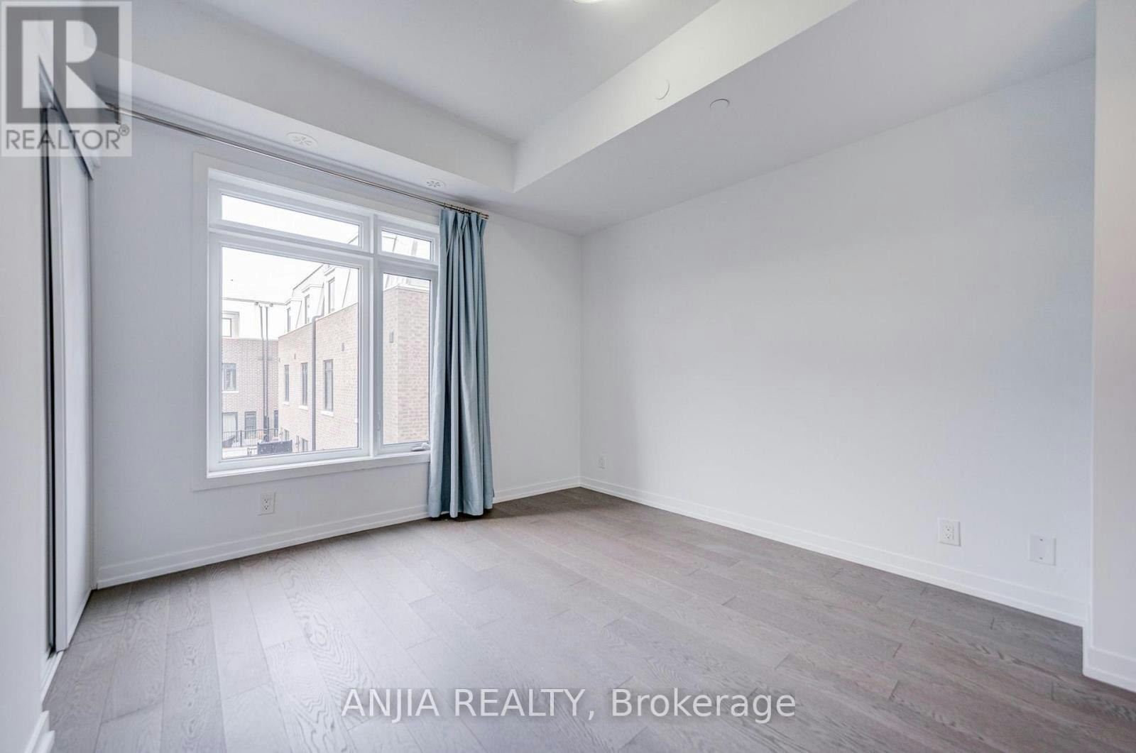 80B Tisdale Avenue, Toronto, ON, M4A 1C5 - 27