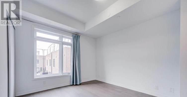 80B Tisdale Avenue, Toronto, ON, M4A 1C5 - 27