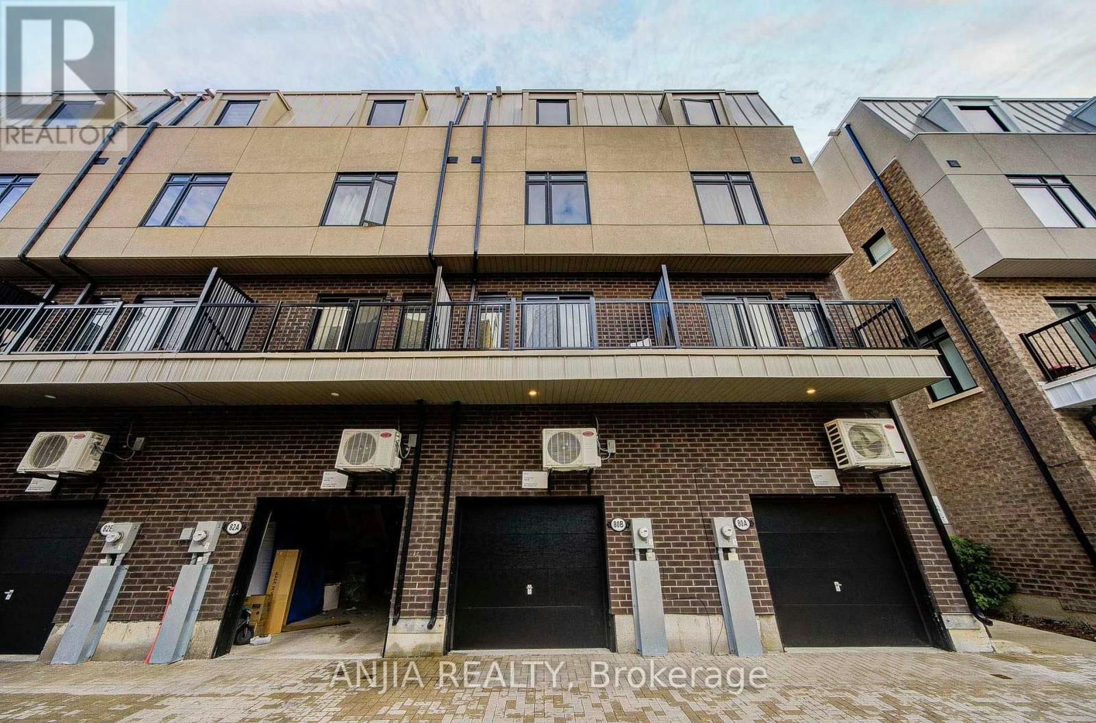 80B Tisdale Avenue, Toronto, ON, M4A 1C5 - 47