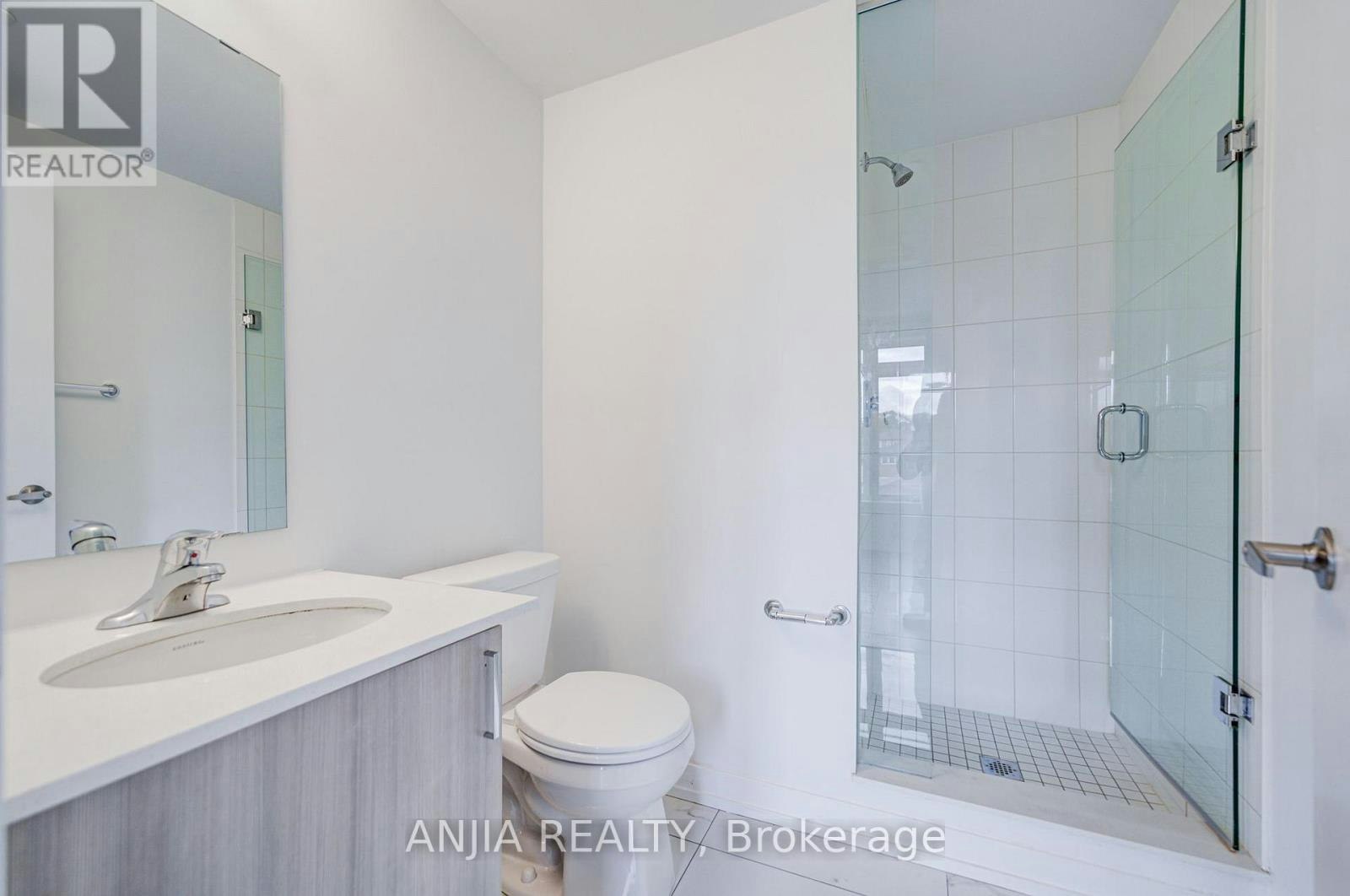 80B Tisdale Avenue, Toronto, ON, M4A 1C5 - 33