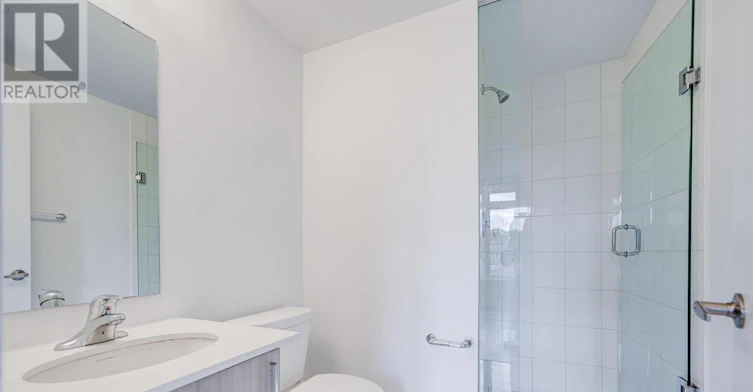 80B Tisdale Avenue, Toronto, ON, M4A 1C5 - 33