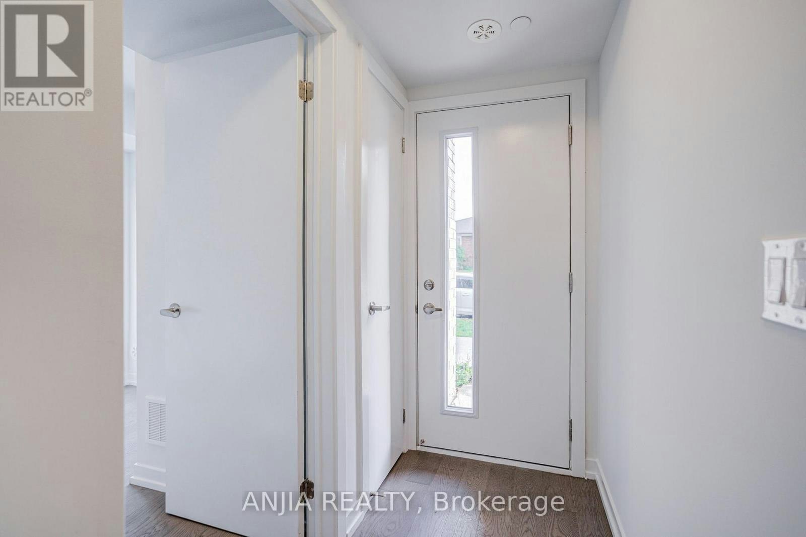 80B Tisdale Avenue, Toronto, ON, M4A 1C5 - 2