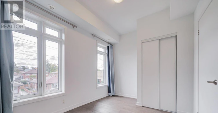 80B Tisdale Avenue, Toronto, ON, M4A 1C5 - 32