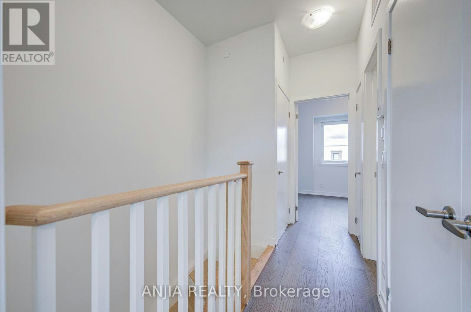 80B Tisdale Avenue, Toronto, ON, M4A 1C5 - 36
