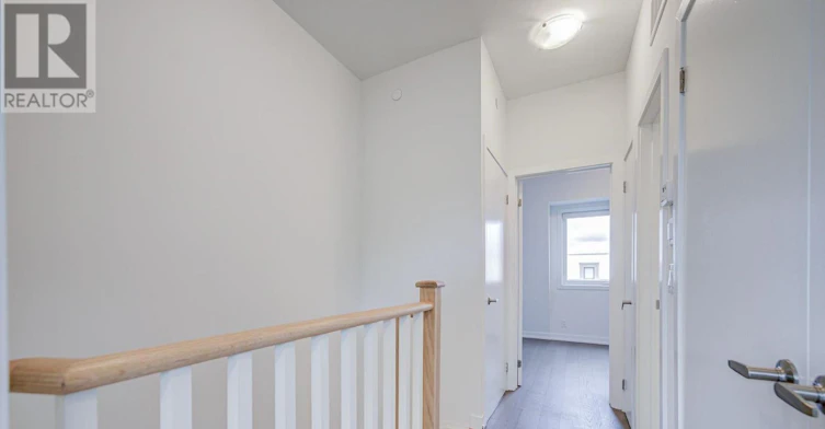 80B Tisdale Avenue, Toronto, ON, M4A 1C5 - 36