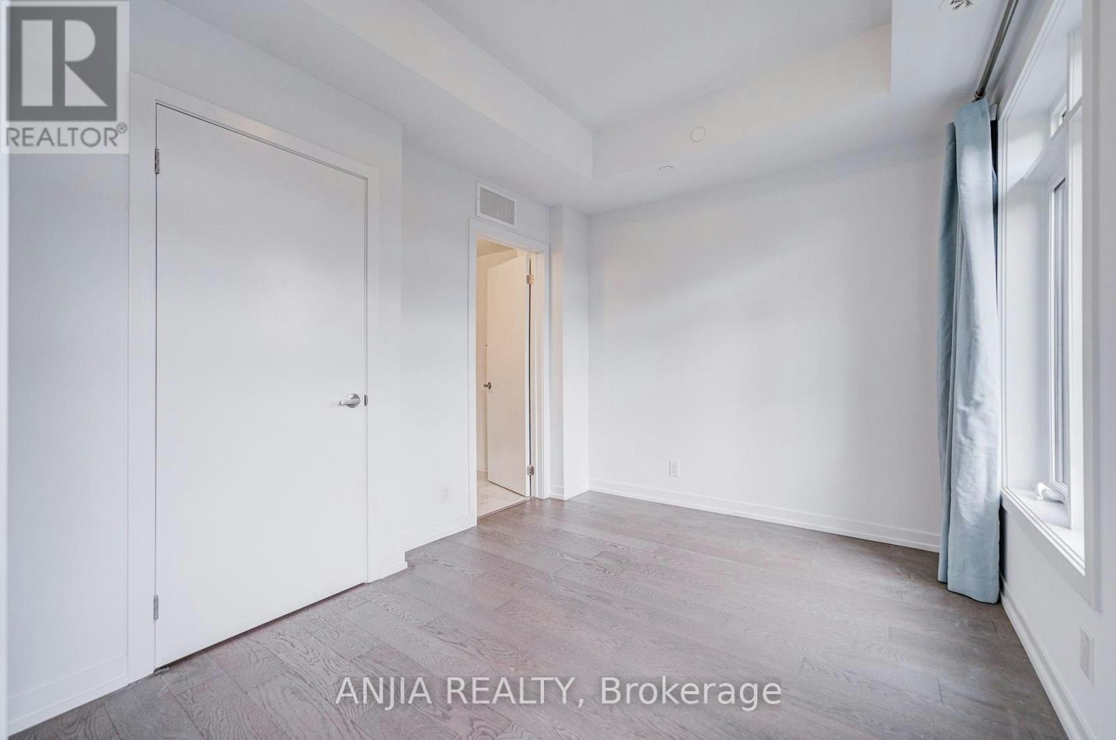 80B Tisdale Avenue, Toronto, ON, M4A 1C5 - 34