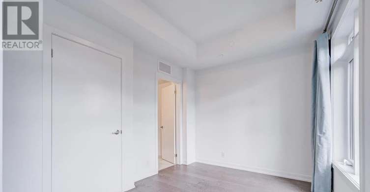80B Tisdale Avenue, Toronto, ON, M4A 1C5 - 34