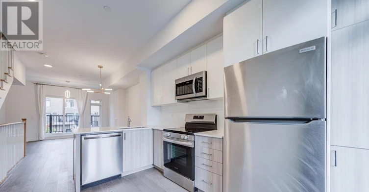 80B Tisdale Avenue, Toronto, ON, M4A 1C5 - 17
