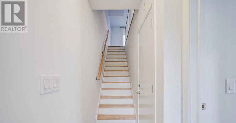 80B Tisdale Avenue, Toronto, ON, M4A 1C5 - 4