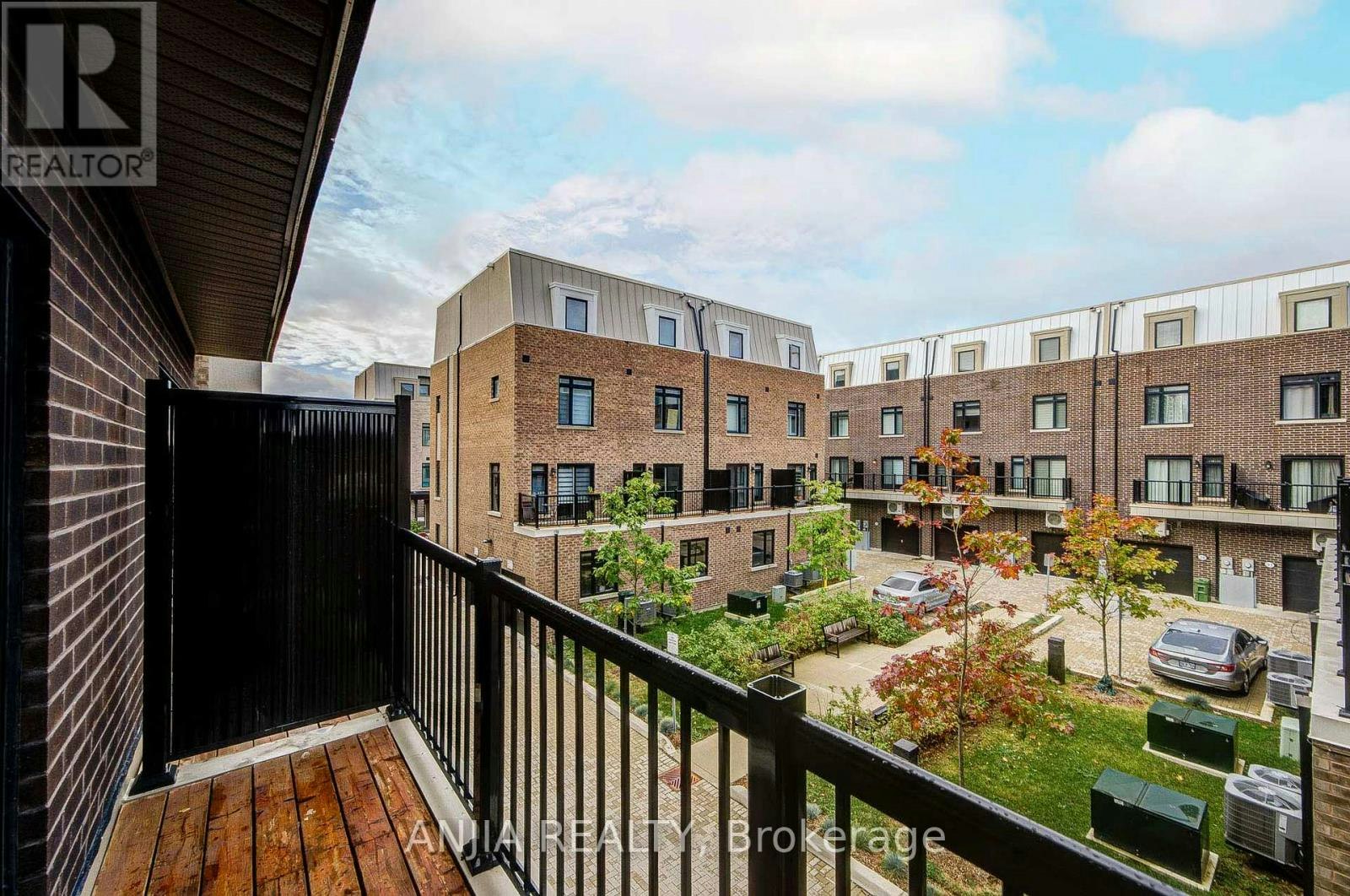 80B Tisdale Avenue, Toronto, ON, M4A 1C5 - 24