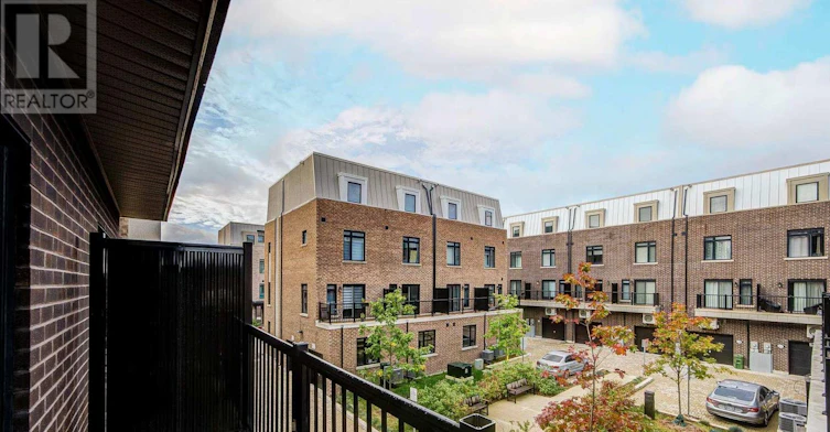 80B Tisdale Avenue, Toronto, ON, M4A 1C5 - 24