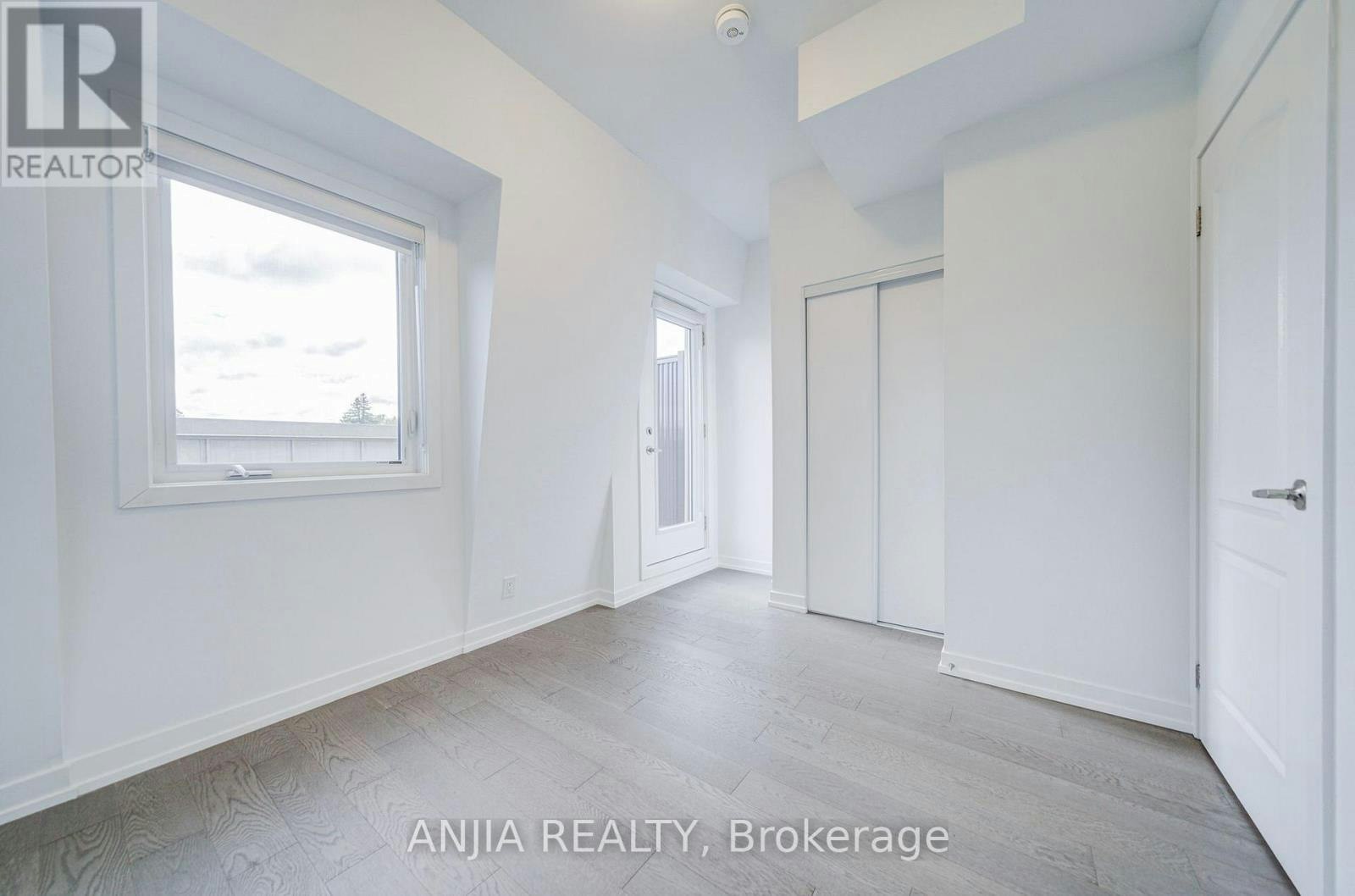 80B Tisdale Avenue, Toronto, ON, M4A 1C5 - 42