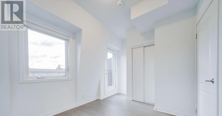 80B Tisdale Avenue, Toronto, ON, M4A 1C5 - 42