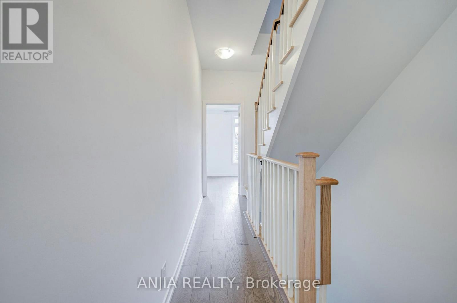 80B Tisdale Avenue, Toronto, ON, M4A 1C5 - 25
