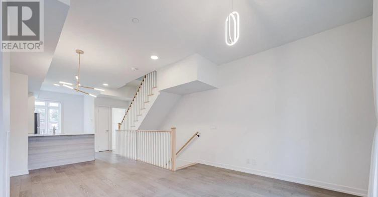 80B Tisdale Avenue, Toronto, ON, M4A 1C5 - 8